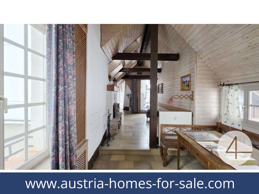 austria-homes-for-sale-krems an der donau-3500-20260119004814-0060101016.jpg